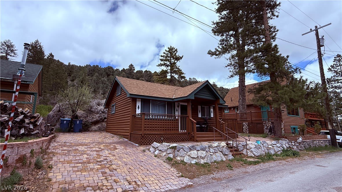 4518 Yellow Pine Avenue – photo 3