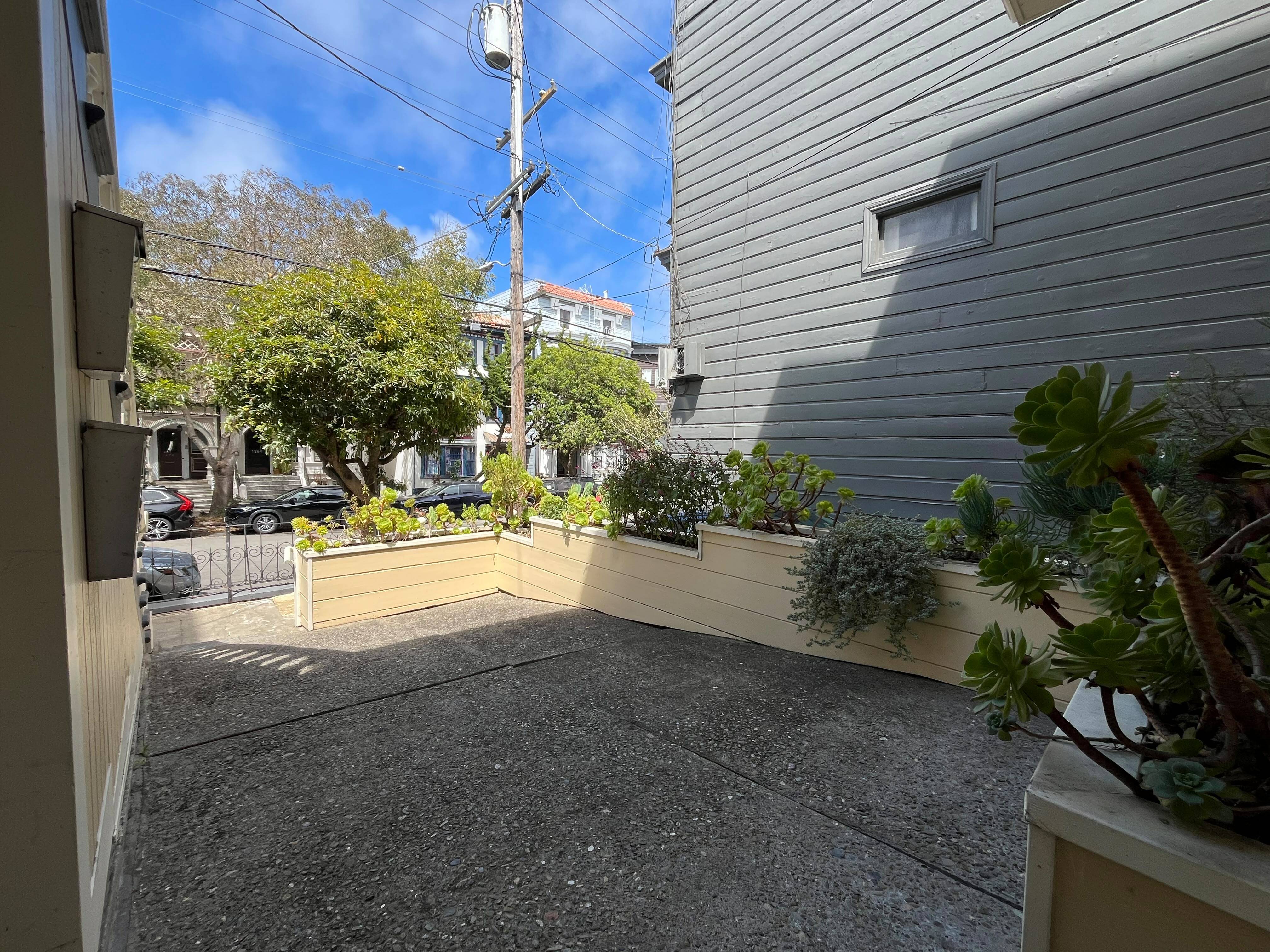 1279 Page Street – photo 3