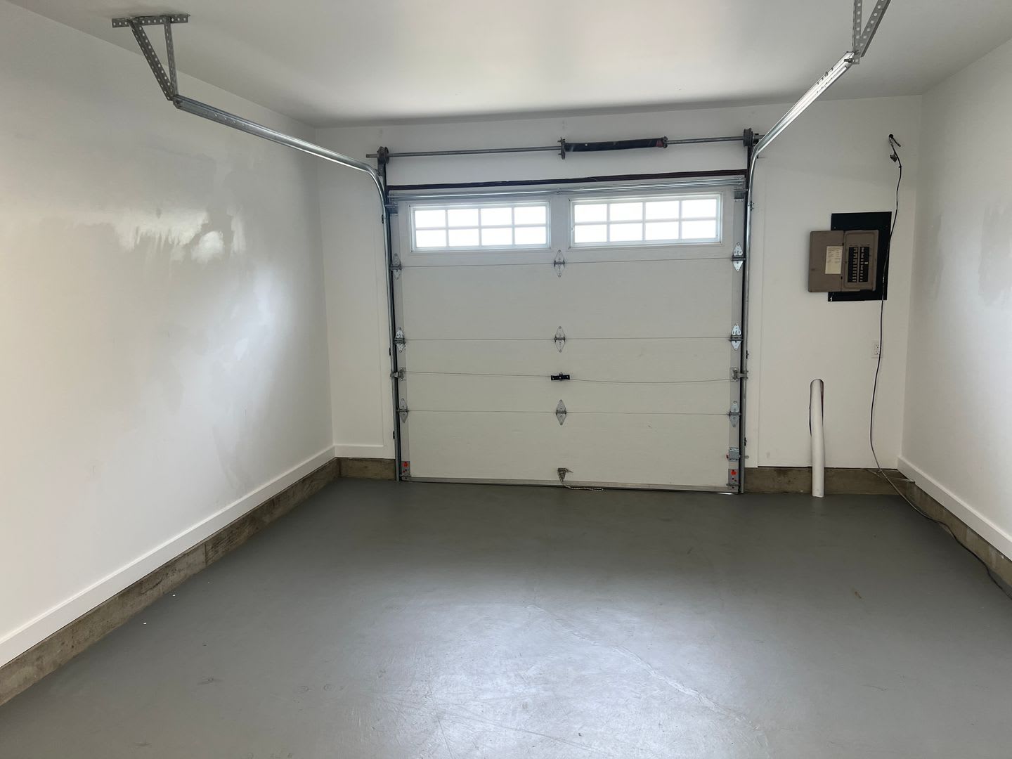 3Bd/1Ba Renton House – photo 5