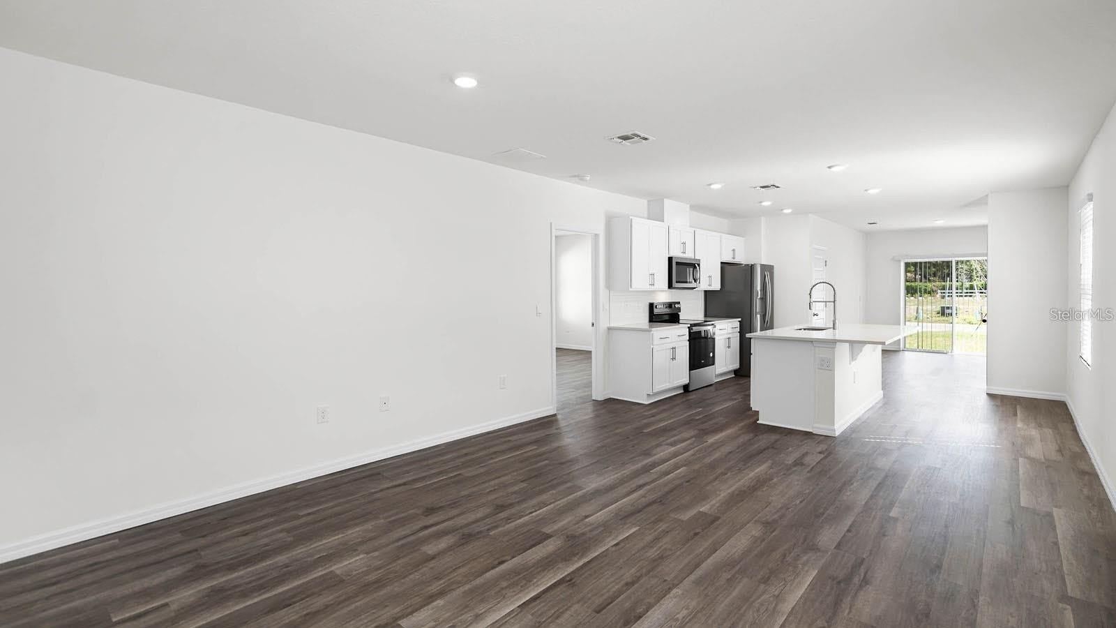 1628 HUMMINGBIRD Road – photo 2