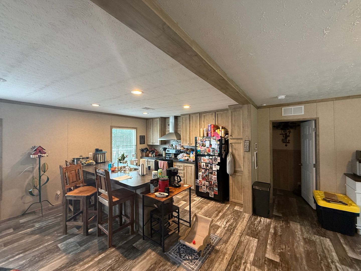 POSEY RANCH – photo 5