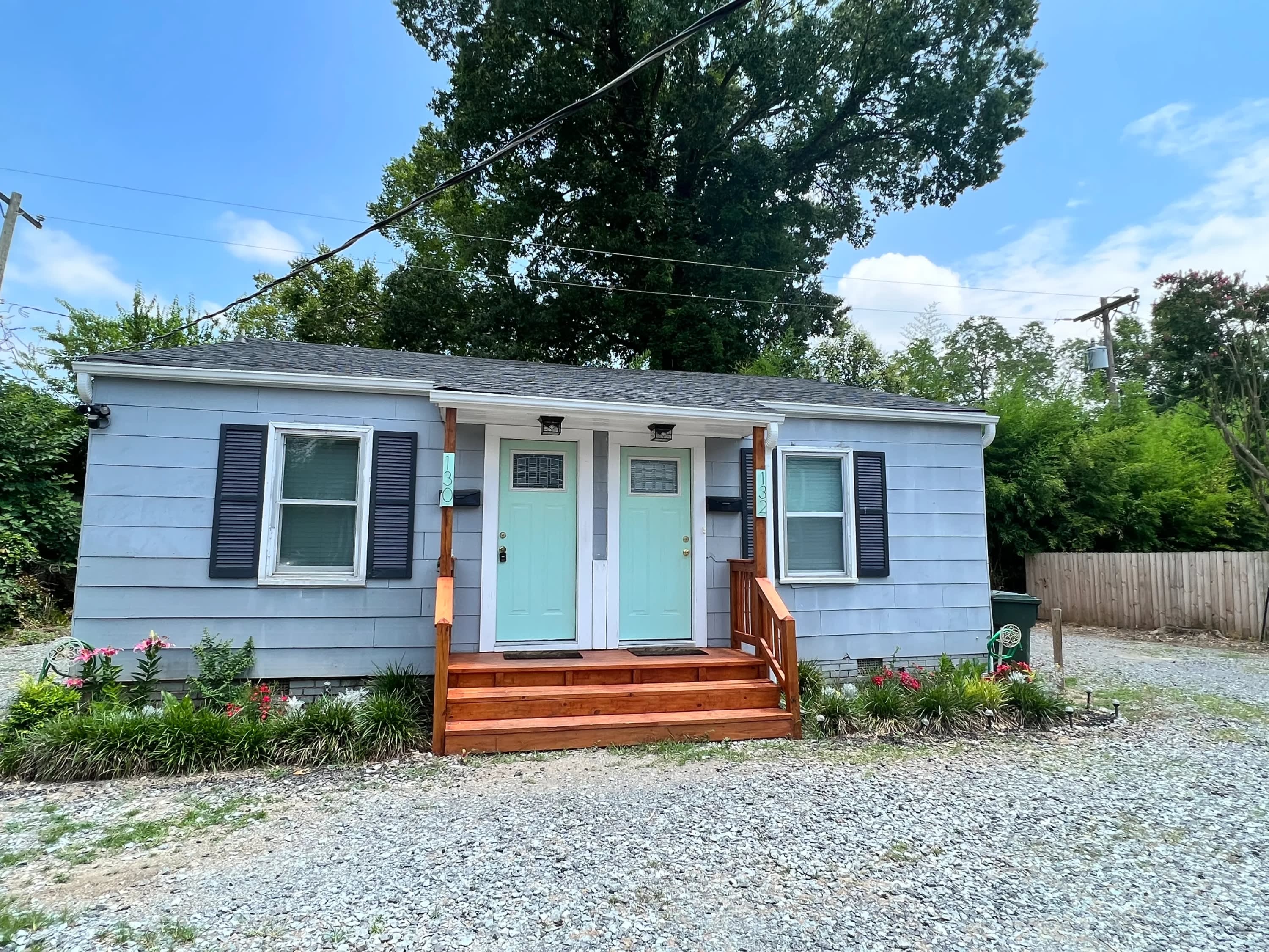 130 Reid Street – photo 2