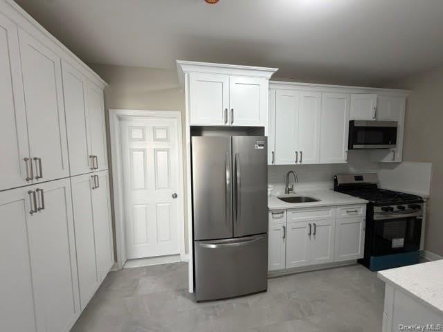 667 Morris Park Avenue – photo 2