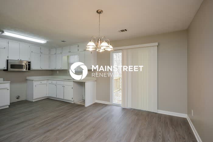 3834 Natalie Court – photo 4
