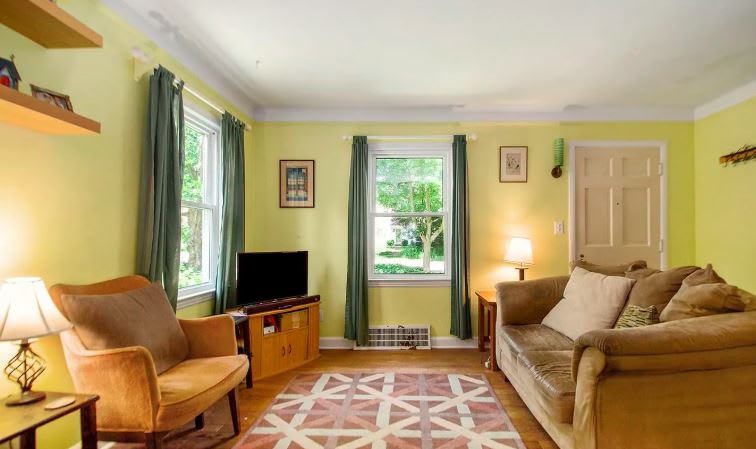 1015 Arborview Boulevard – photo 4