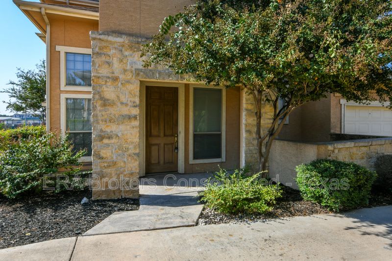22209 Sausalito Court – photo 3