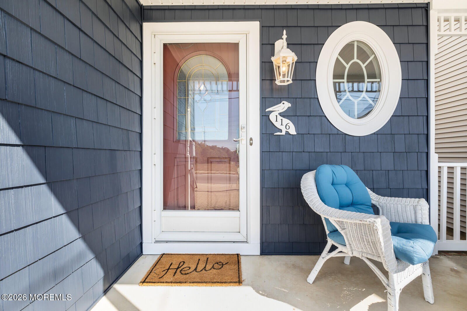 116 Sunset Drive N – photo 4