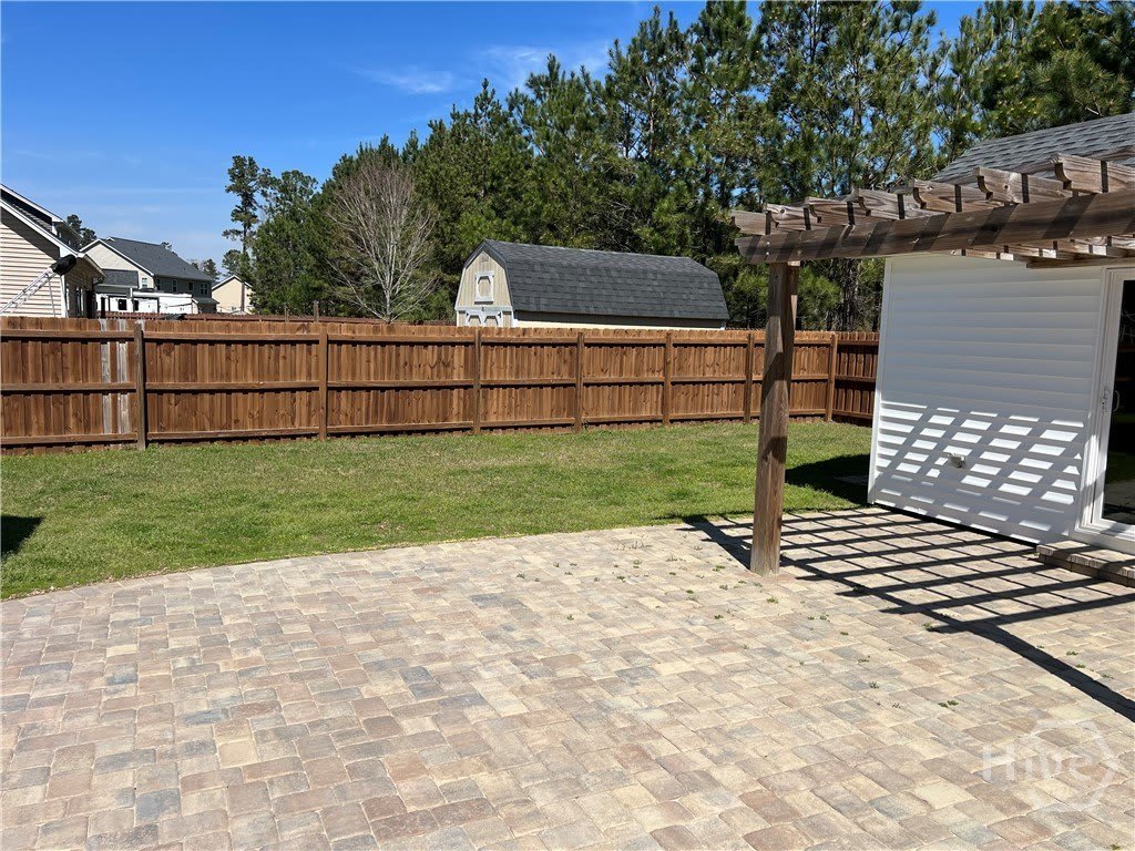 604 Majestic Drive – photo 2