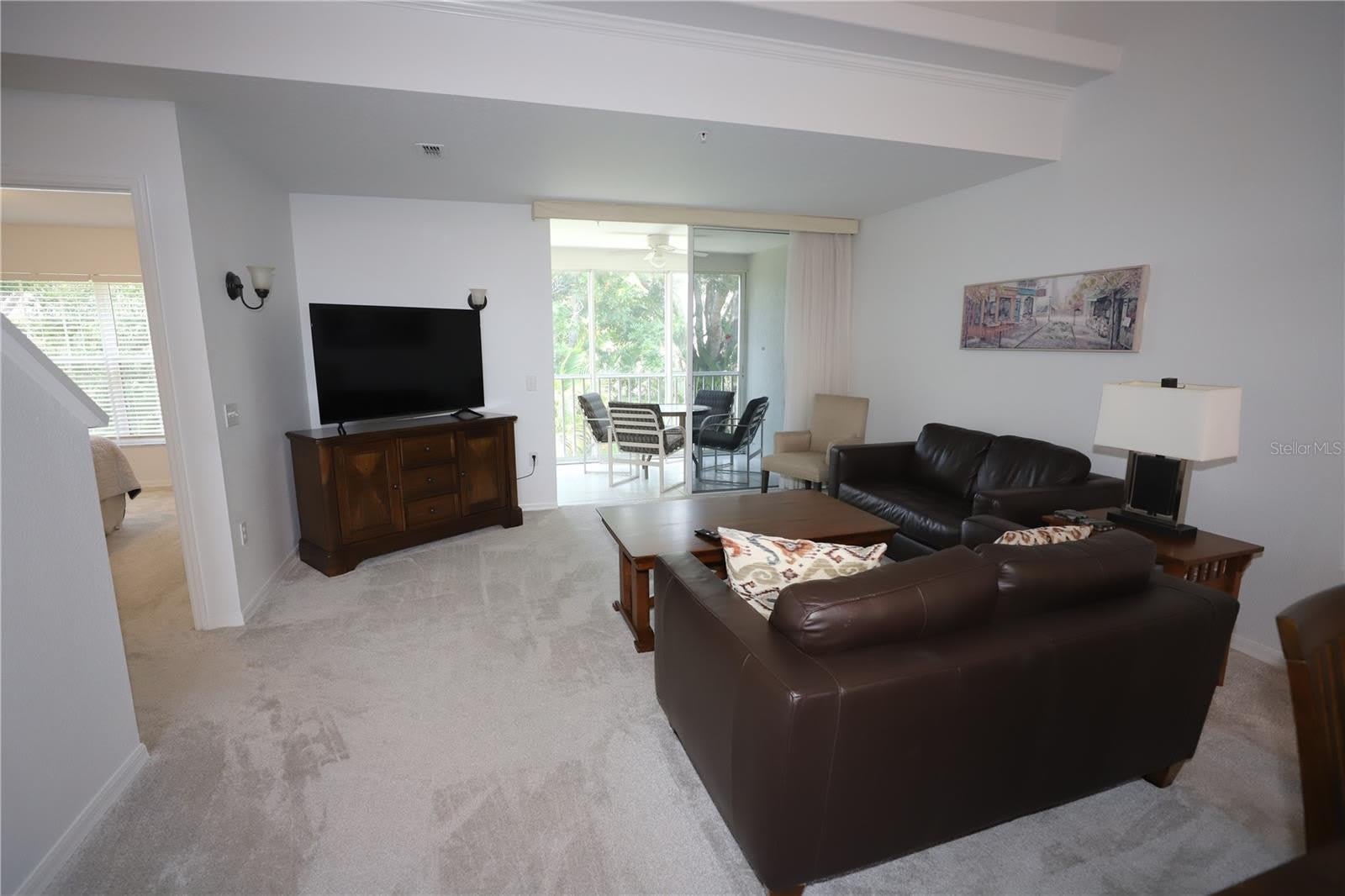 4275 CASTLEBRIDGE Lane – photo 4