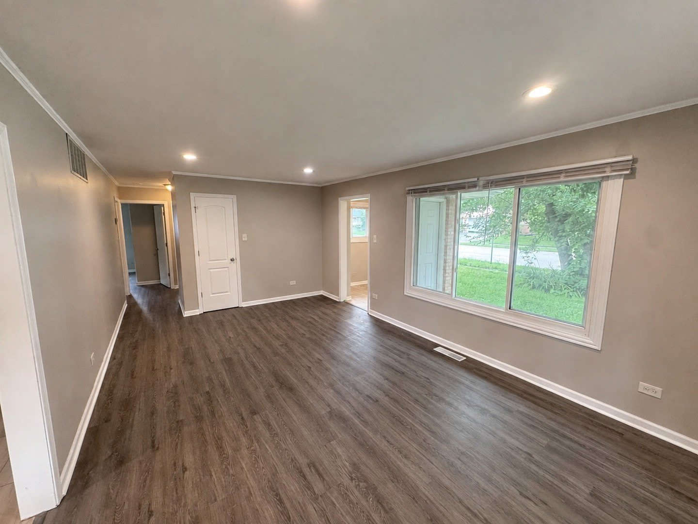 103 Shabbona Drive – photo 3