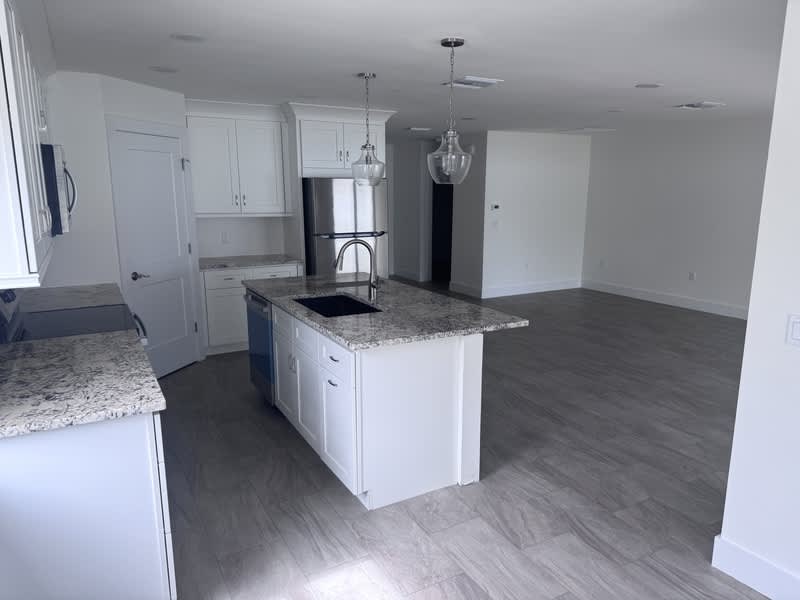 3151 Ashton Road – photo 2