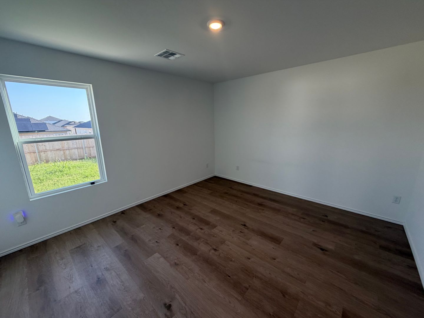 Beautiful 3 Bed 2 bath in N. OKC – photo 5