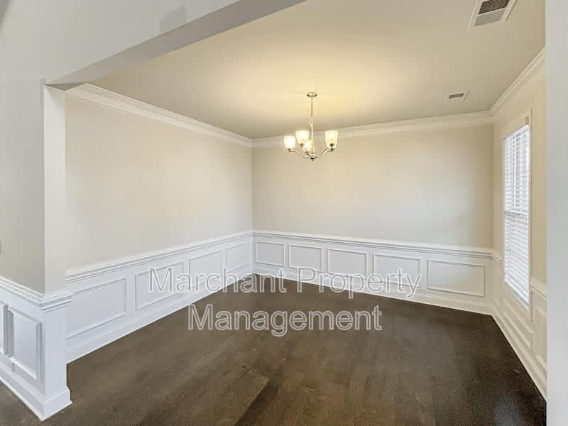 602 Waymeet Drive – photo 5