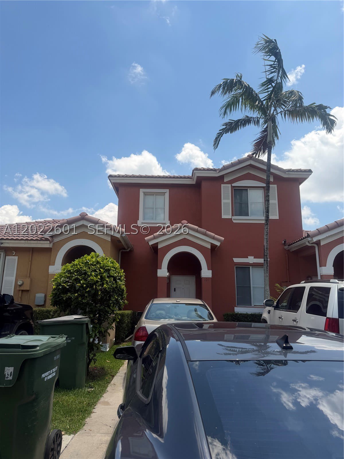 101 SW 15th Rd – photo 2