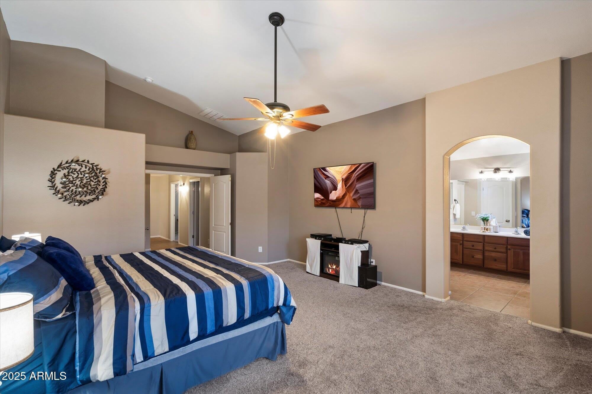 42187 W CHISHOLM Drive – photo 5