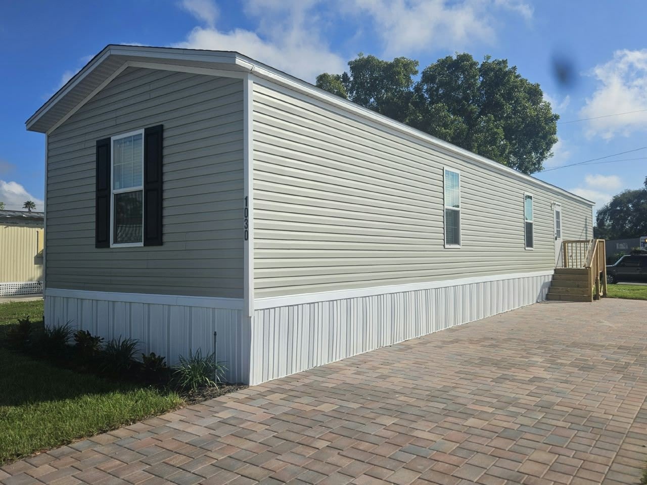 1030 Myakka Drive – photo 1