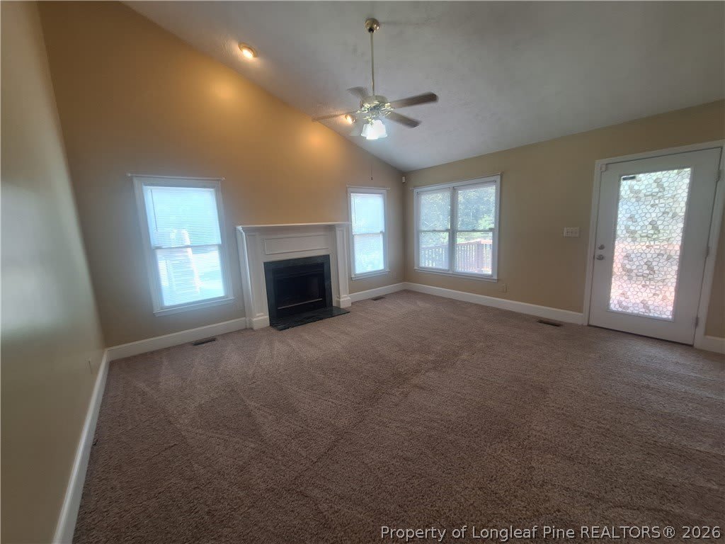 4549 Rustic Haven Drive – photo 3