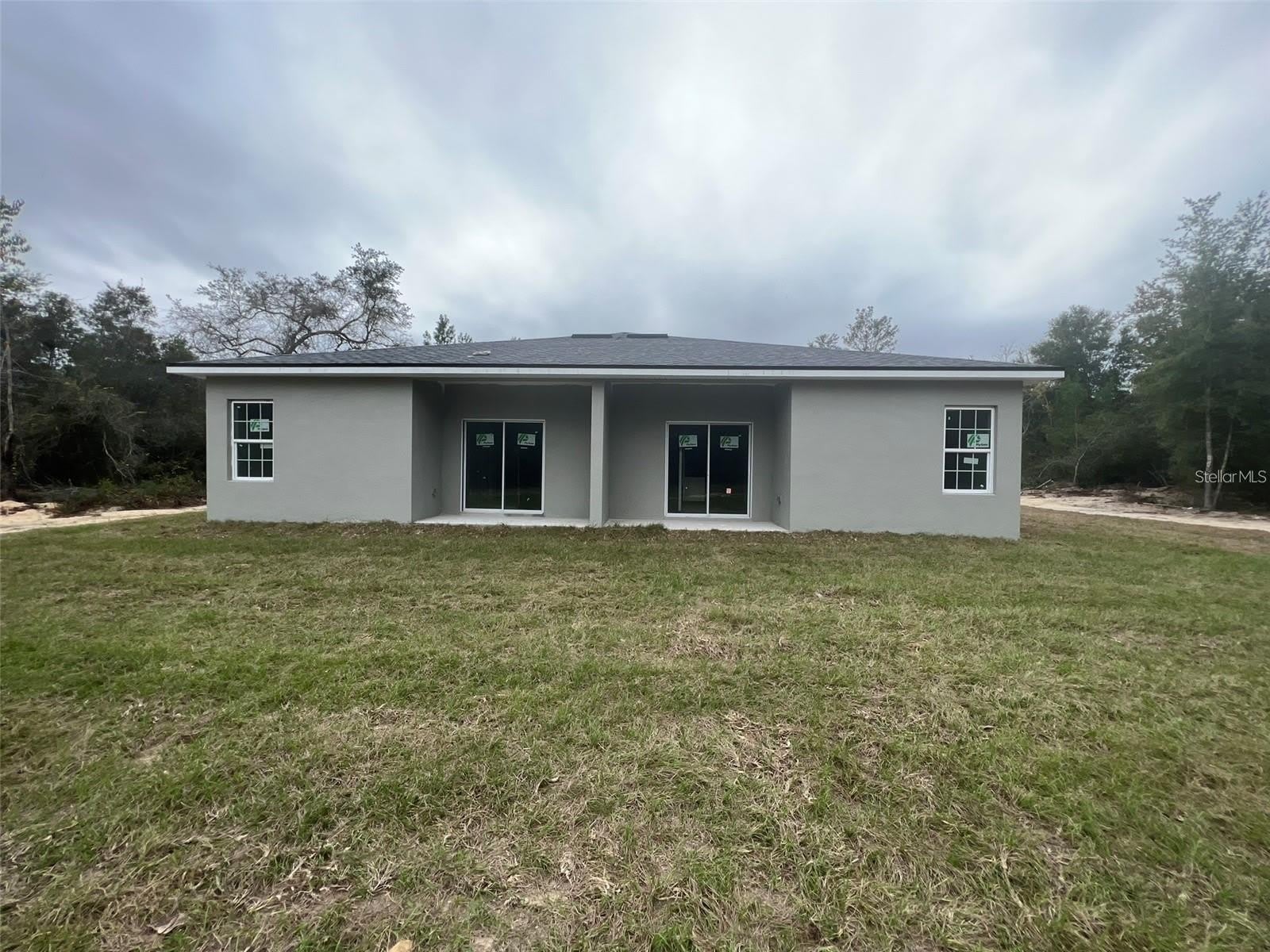 16170 SW 33RD AVENUE Road – photo 3