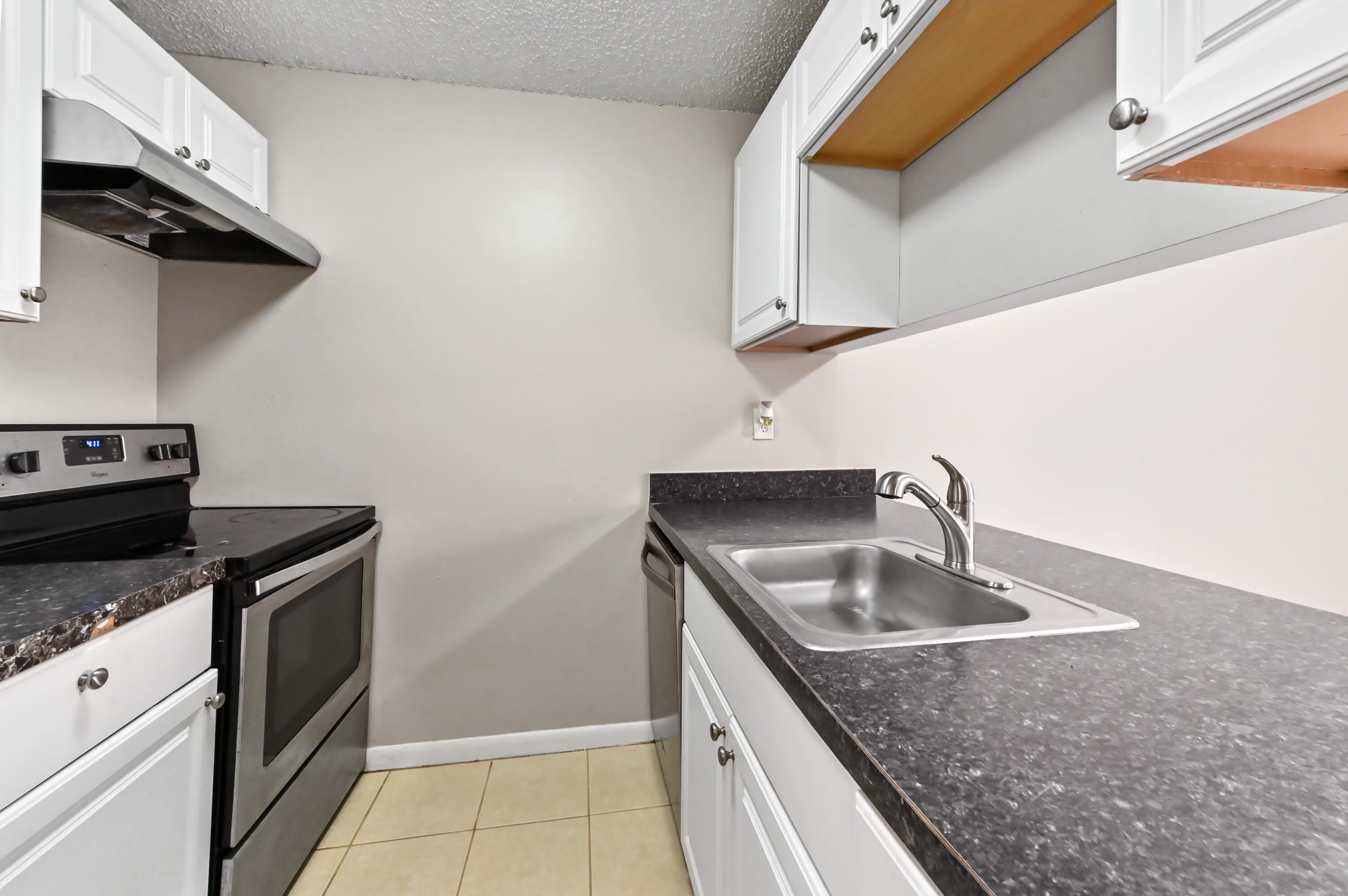 6041 10th Avenue N – photo 5