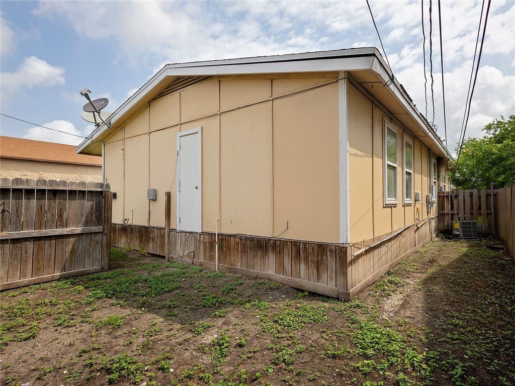 1802 16th Street – photo 2
