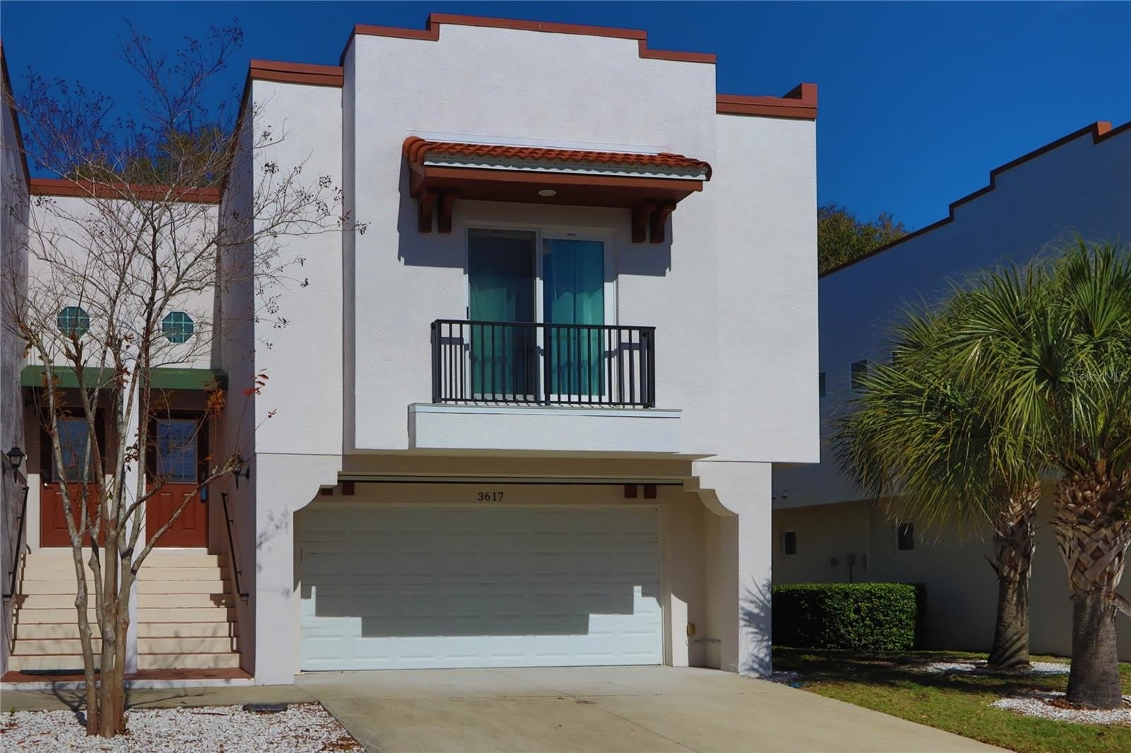 3617 Bay Heights Way – photo 2