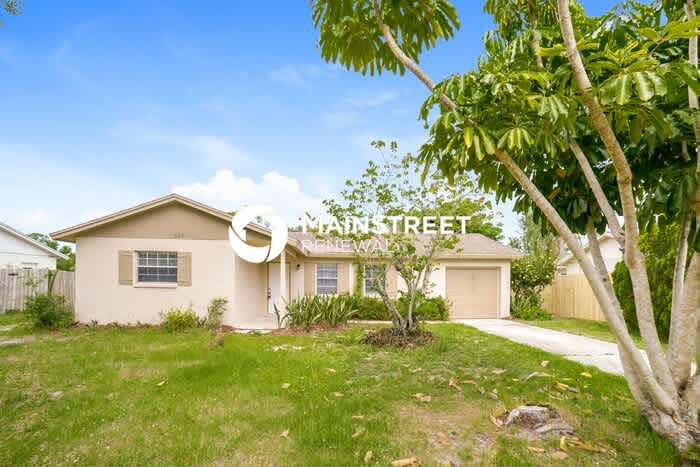 529 Edward Road – photo 1