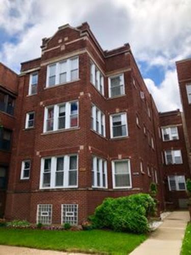 1617 W Rascher Ave – photo 2