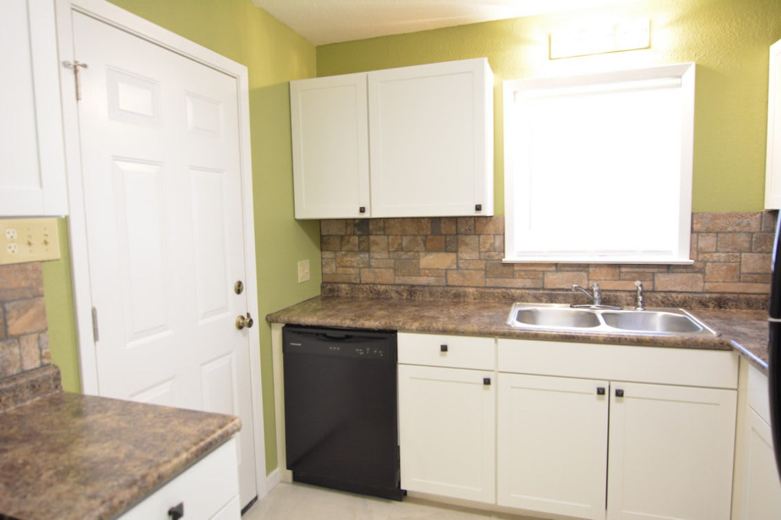 3102 Lawnwood Dr – photo 5