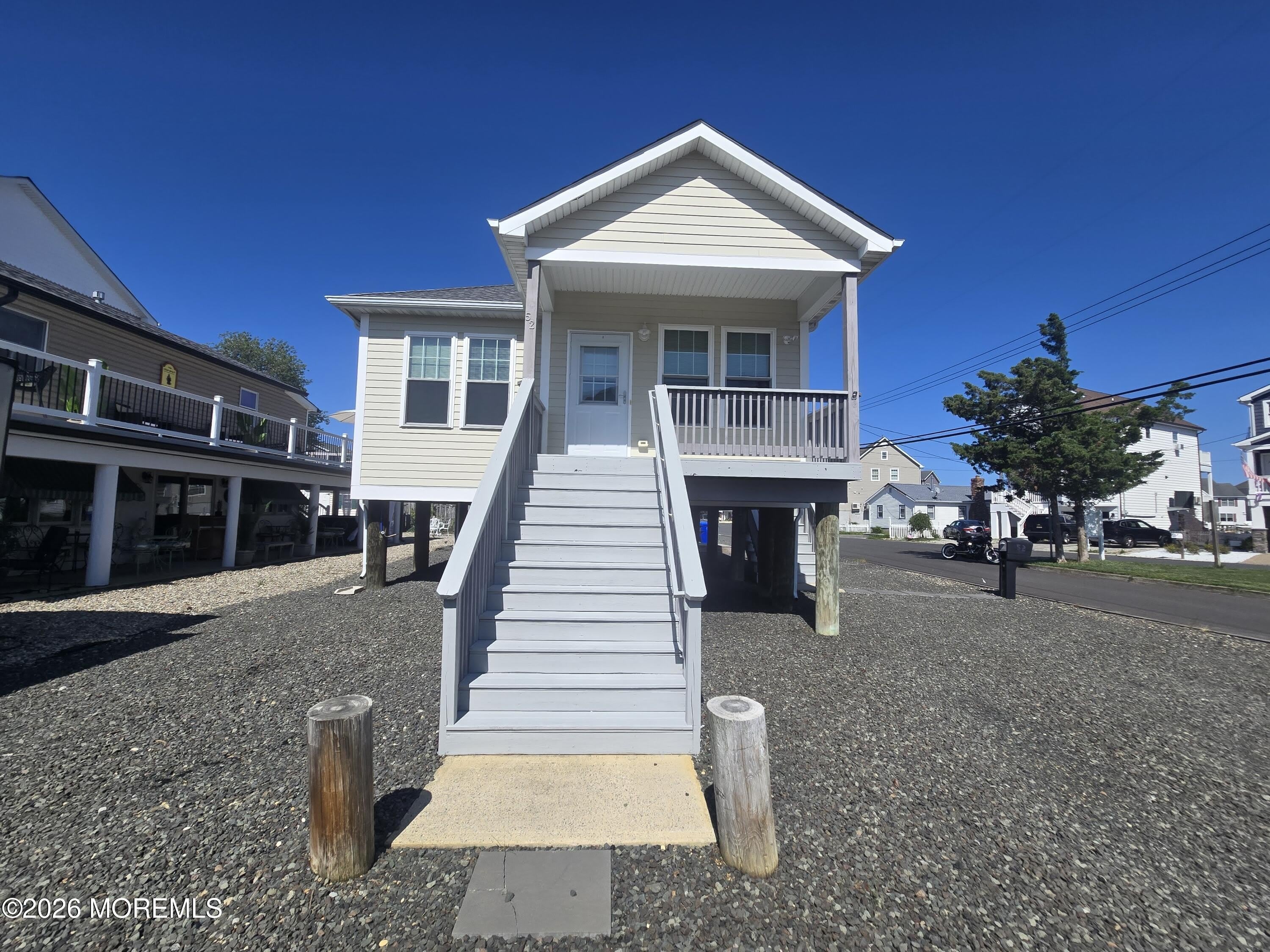 52 Adair Drive – photo 2