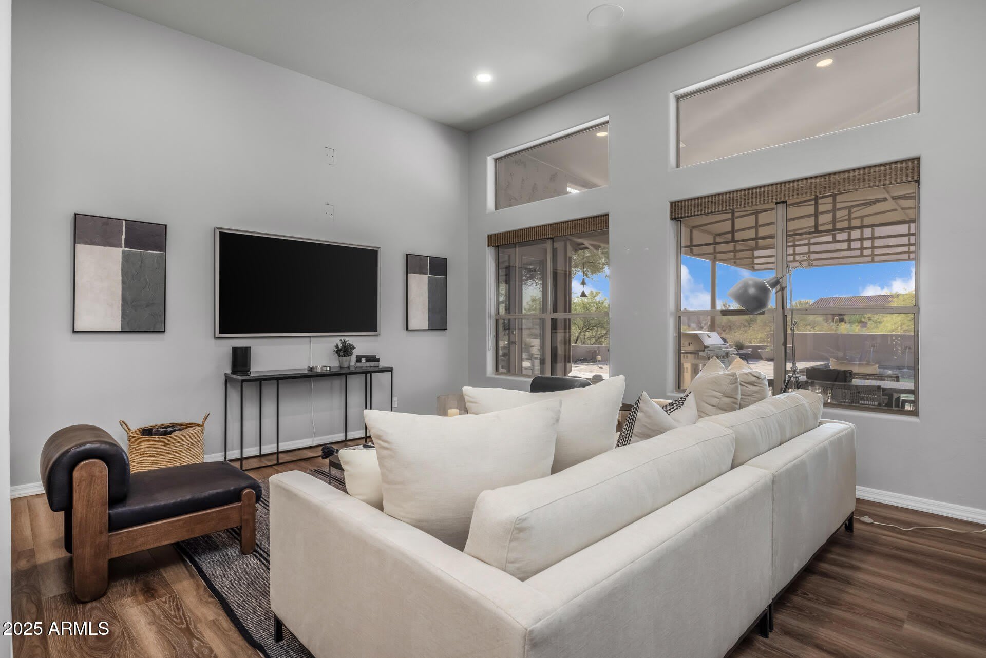7474 E RED BIRD Road – photo 2