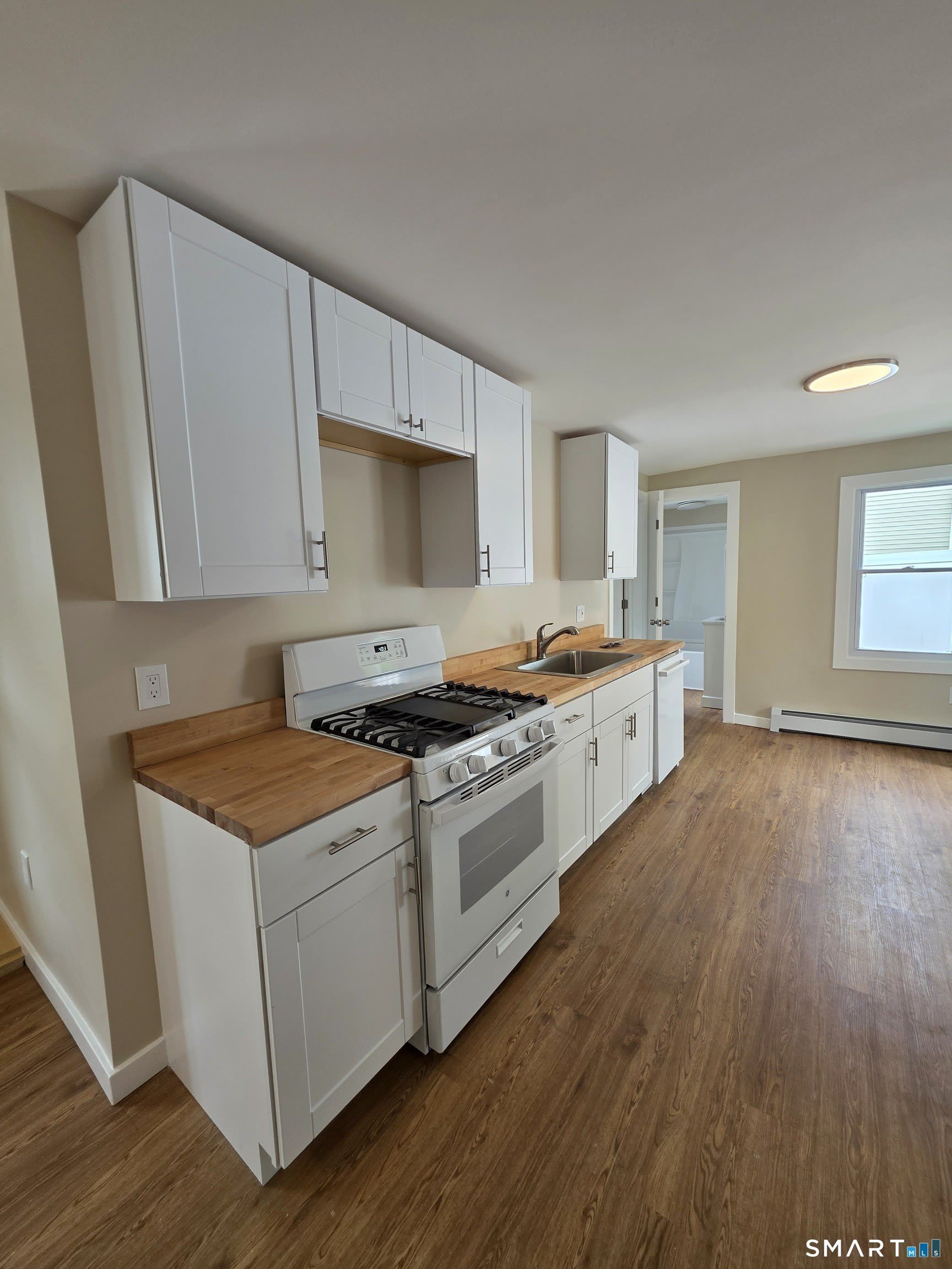 14 Smith Street – photo 3