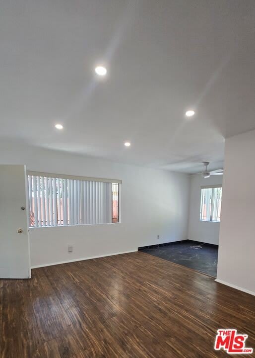 2219 Crenshaw Blvd – photo 4