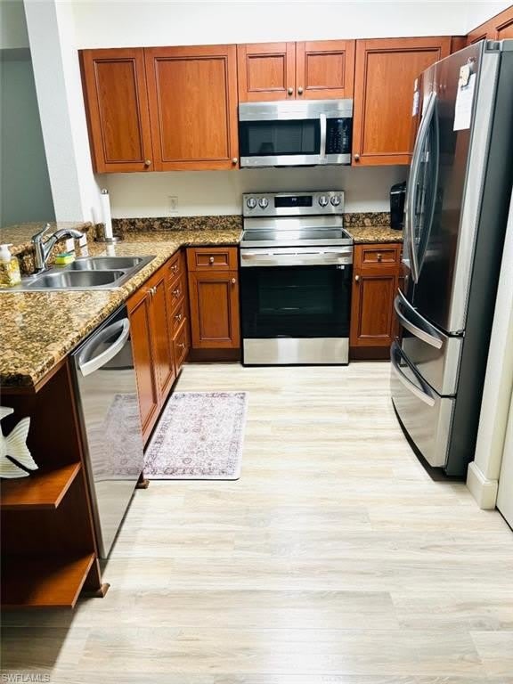 10101 Villagio Palms Way – photo 4