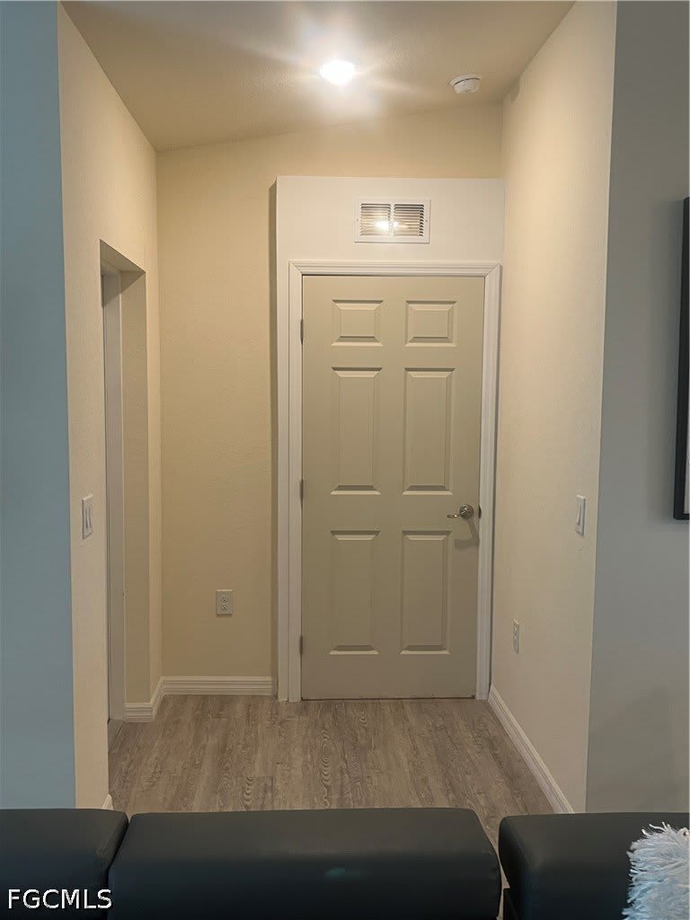 108 Dublin Circle – photo 5