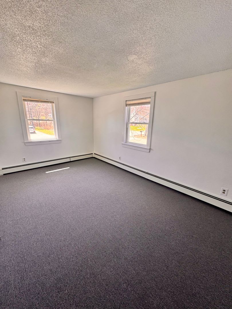 7 Rocky Hill Rd – photo 5
