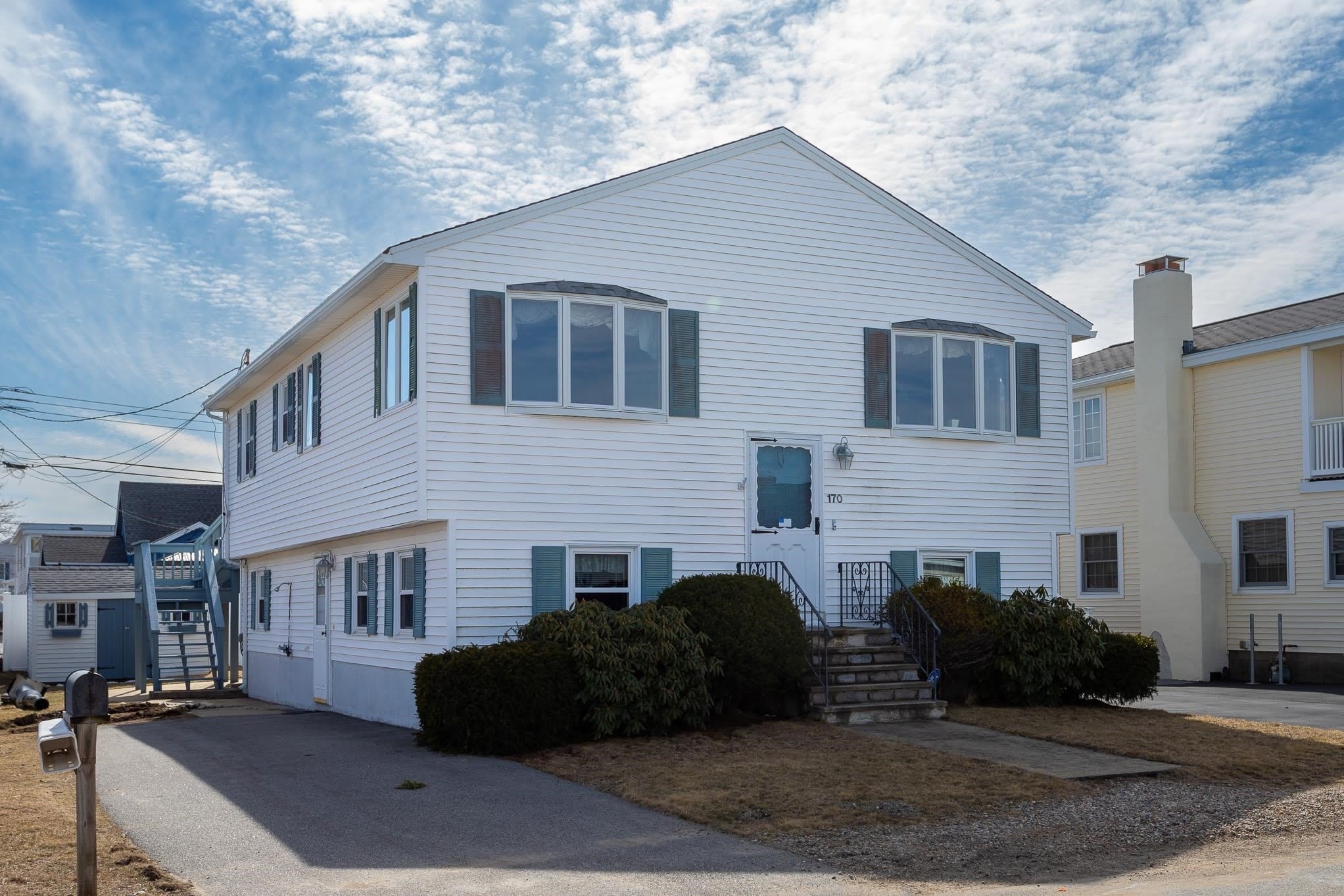 170 Tilton Street – photo 1
