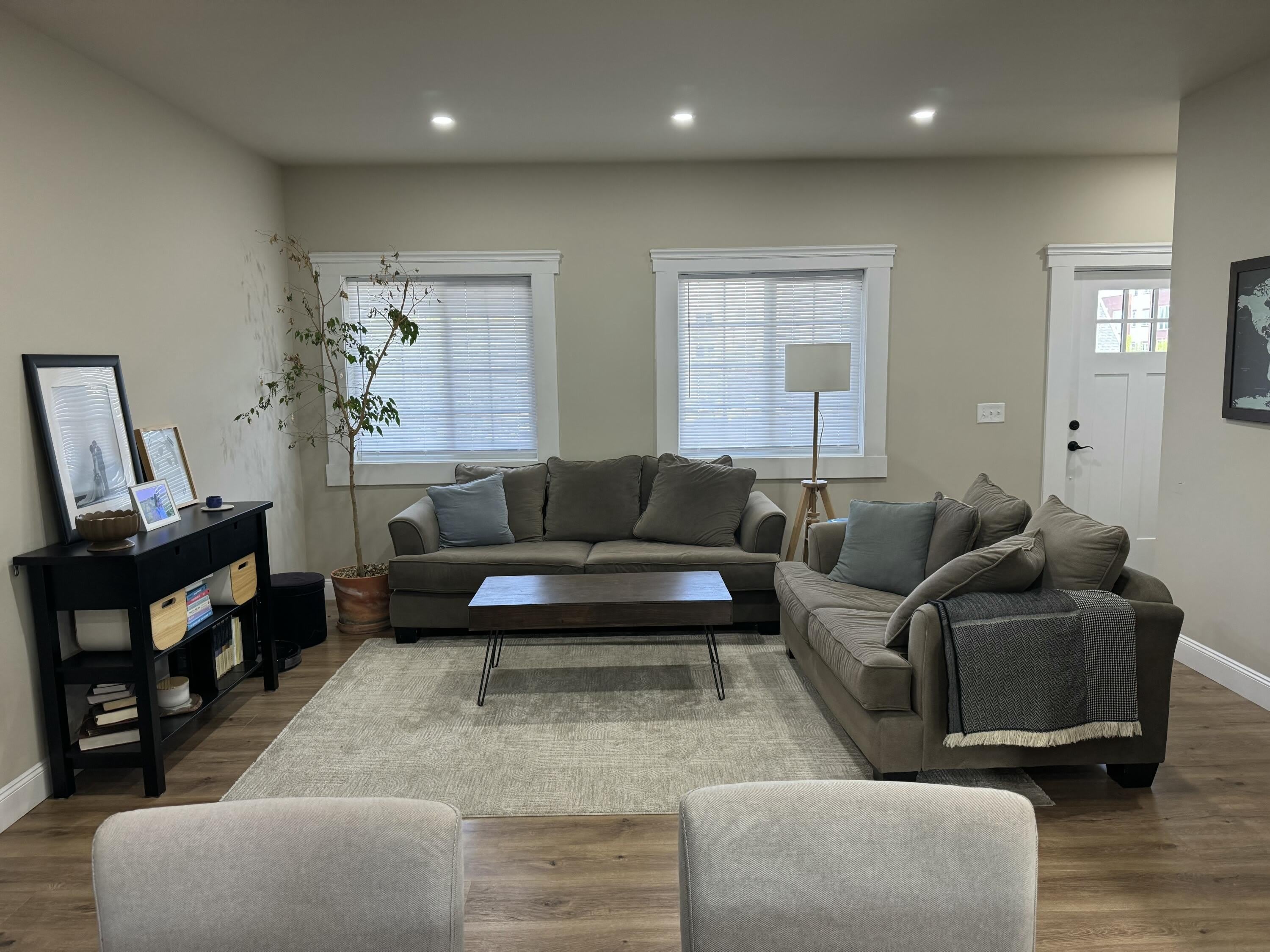 6 Maple Village Court – photo 5