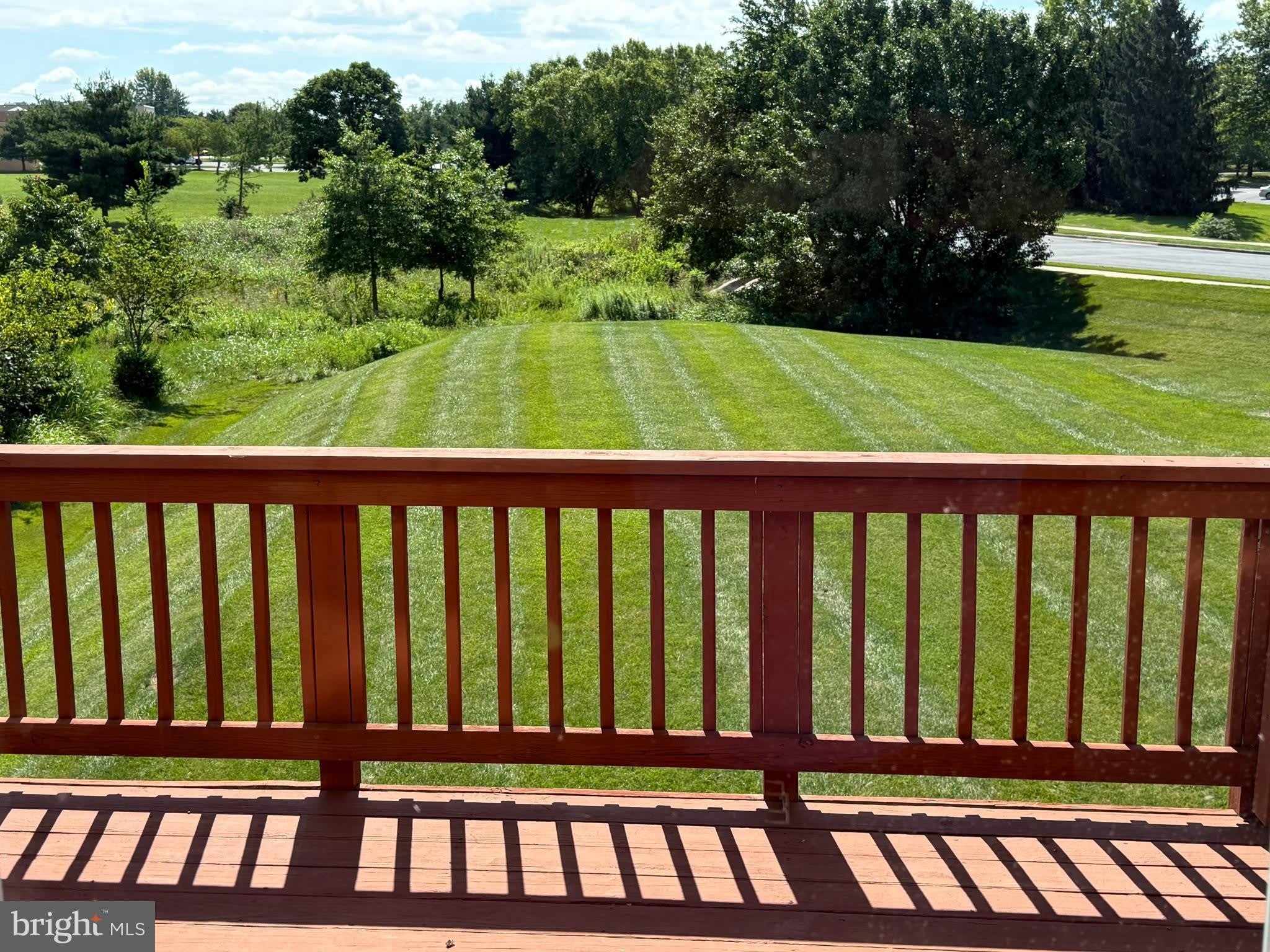 5783 Indian Cedar Court – photo 4