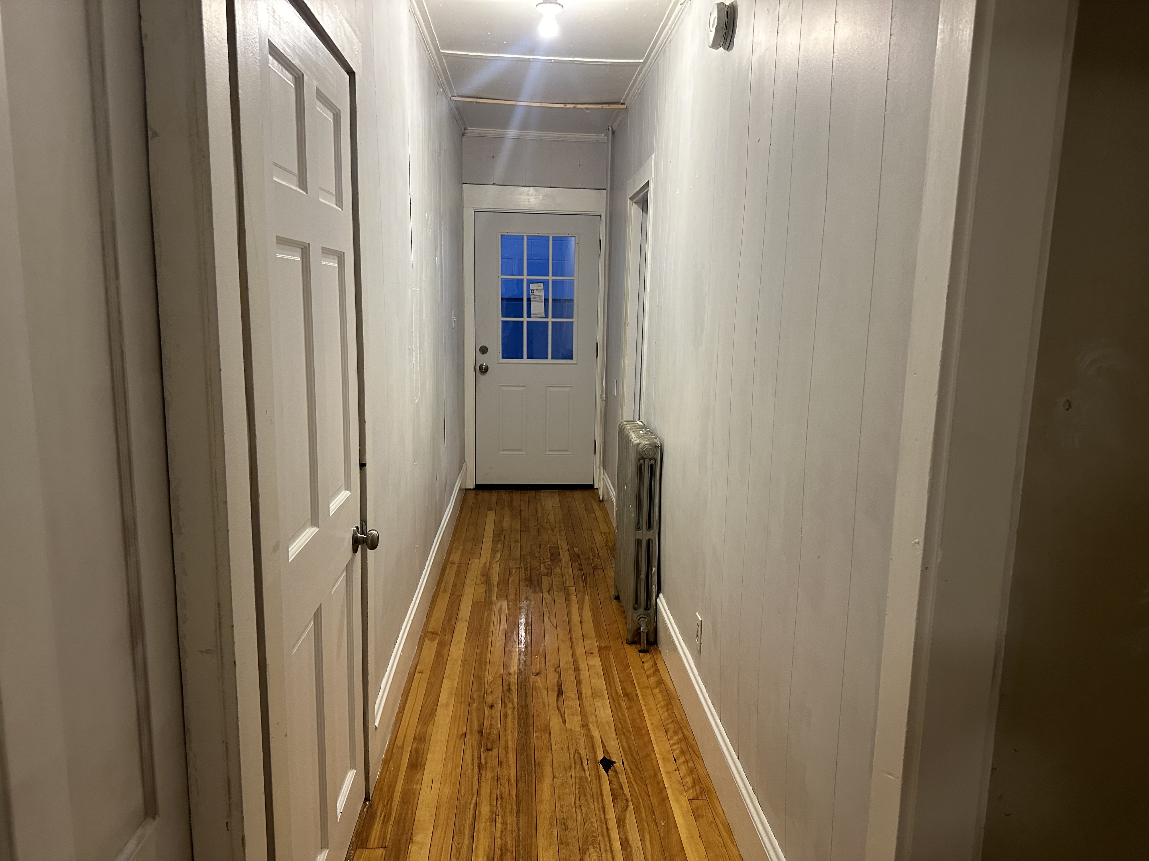 8 Prescott St – photo 5
