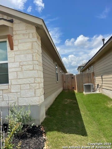 13714 BOOTHE GRV – photo 5