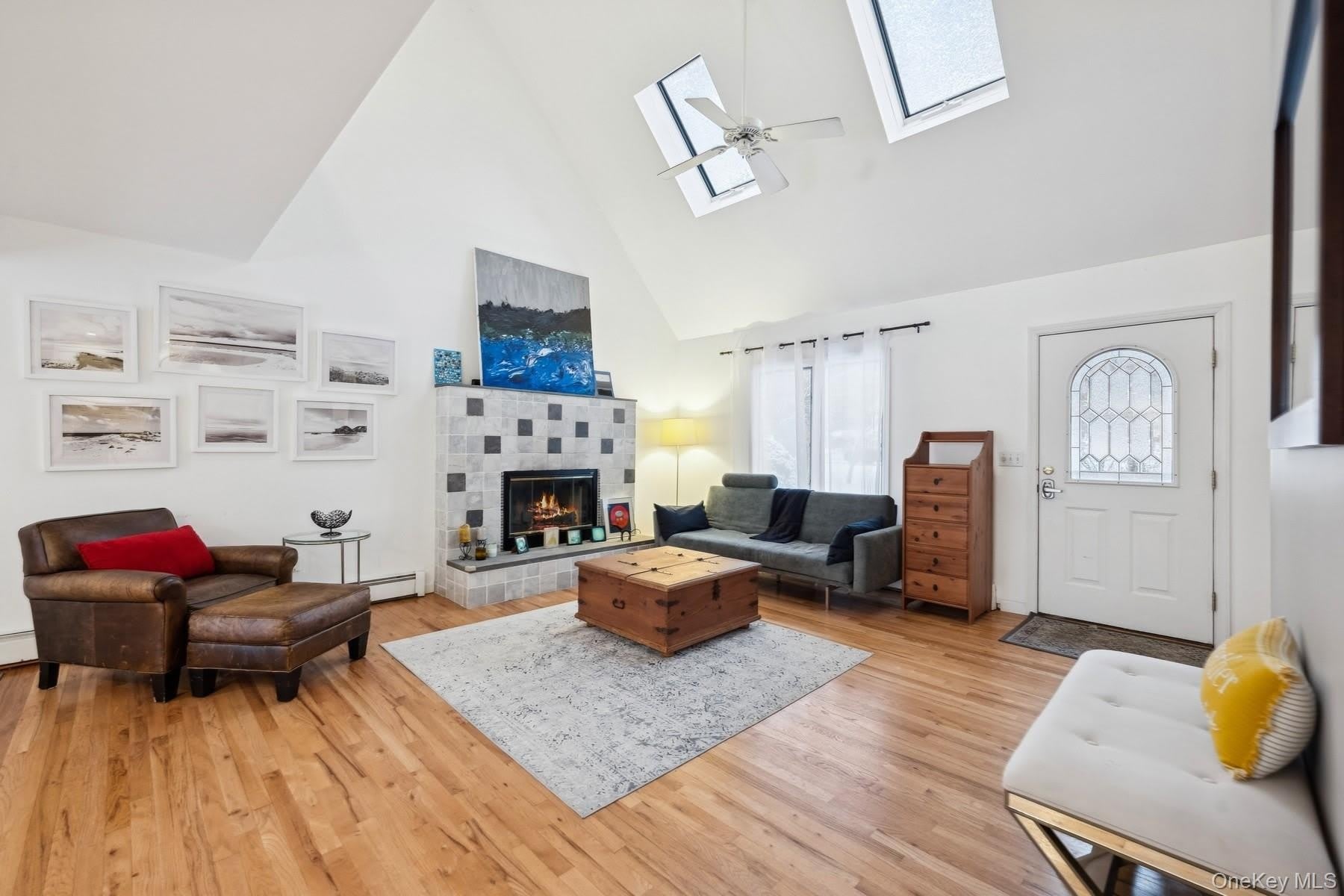 12 Hildreth Road – photo 5