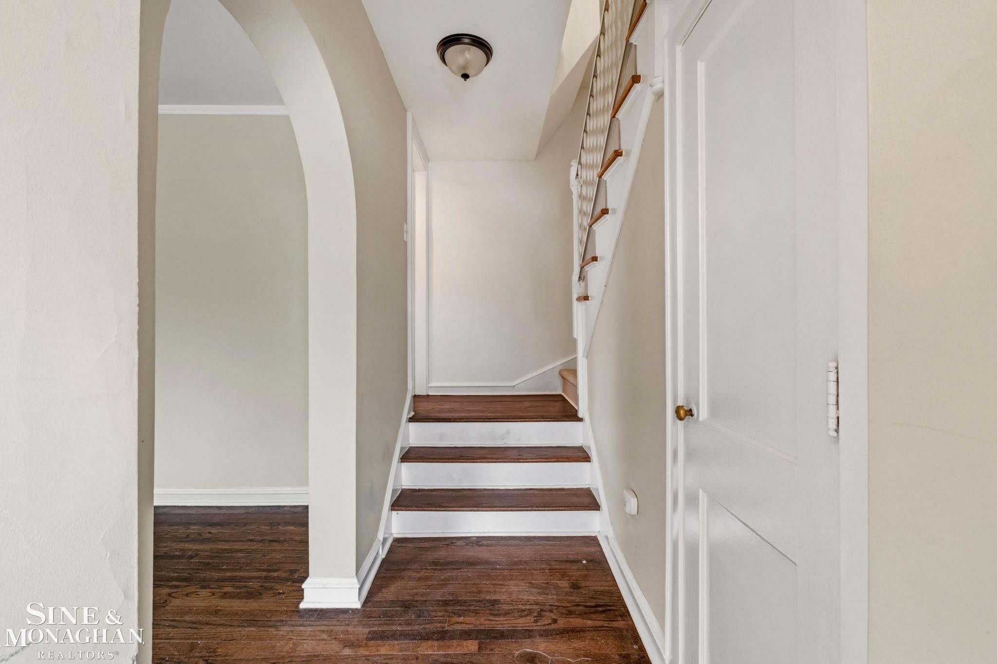 377 Rivard Boulevard – photo 3