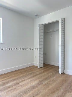 1613 NW 16th Ave – photo 4