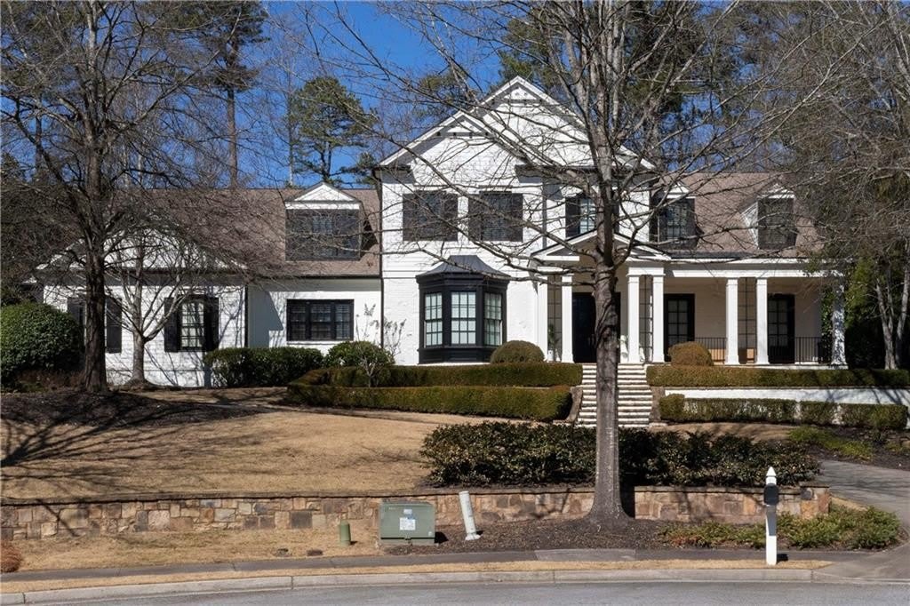 980 Fenimore Circle – photo 2