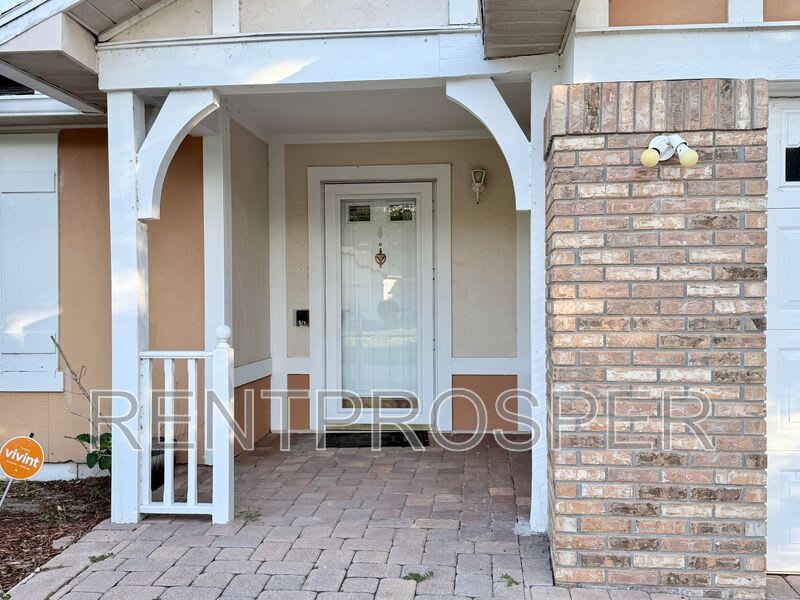 1512 Ison Ln – photo 2