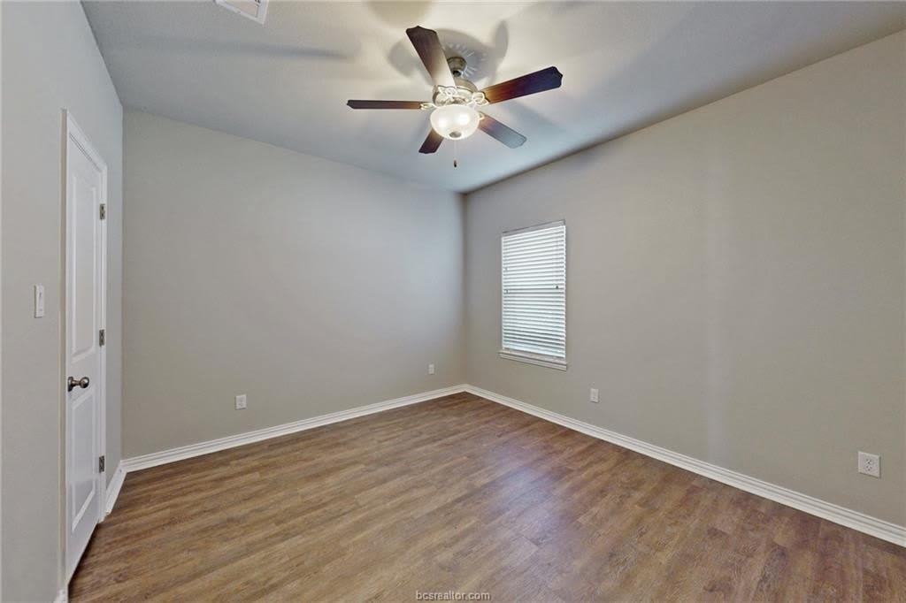 6346 Spartan Drive – photo 5