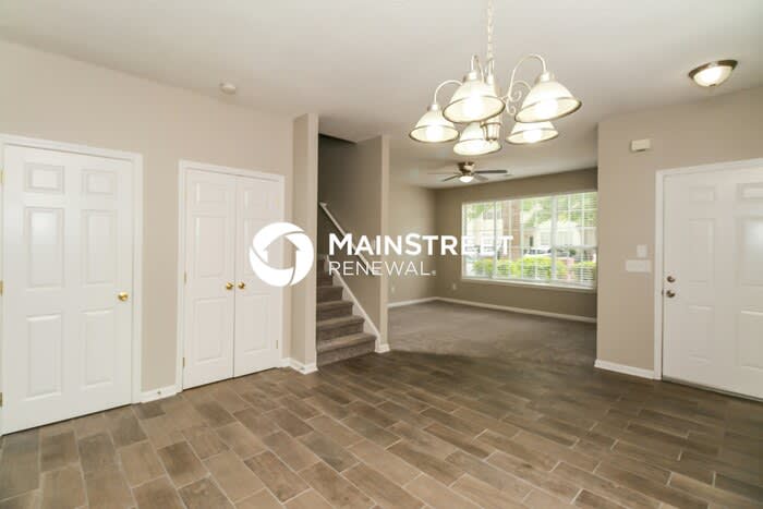 2460 Brianna Drive – photo 4