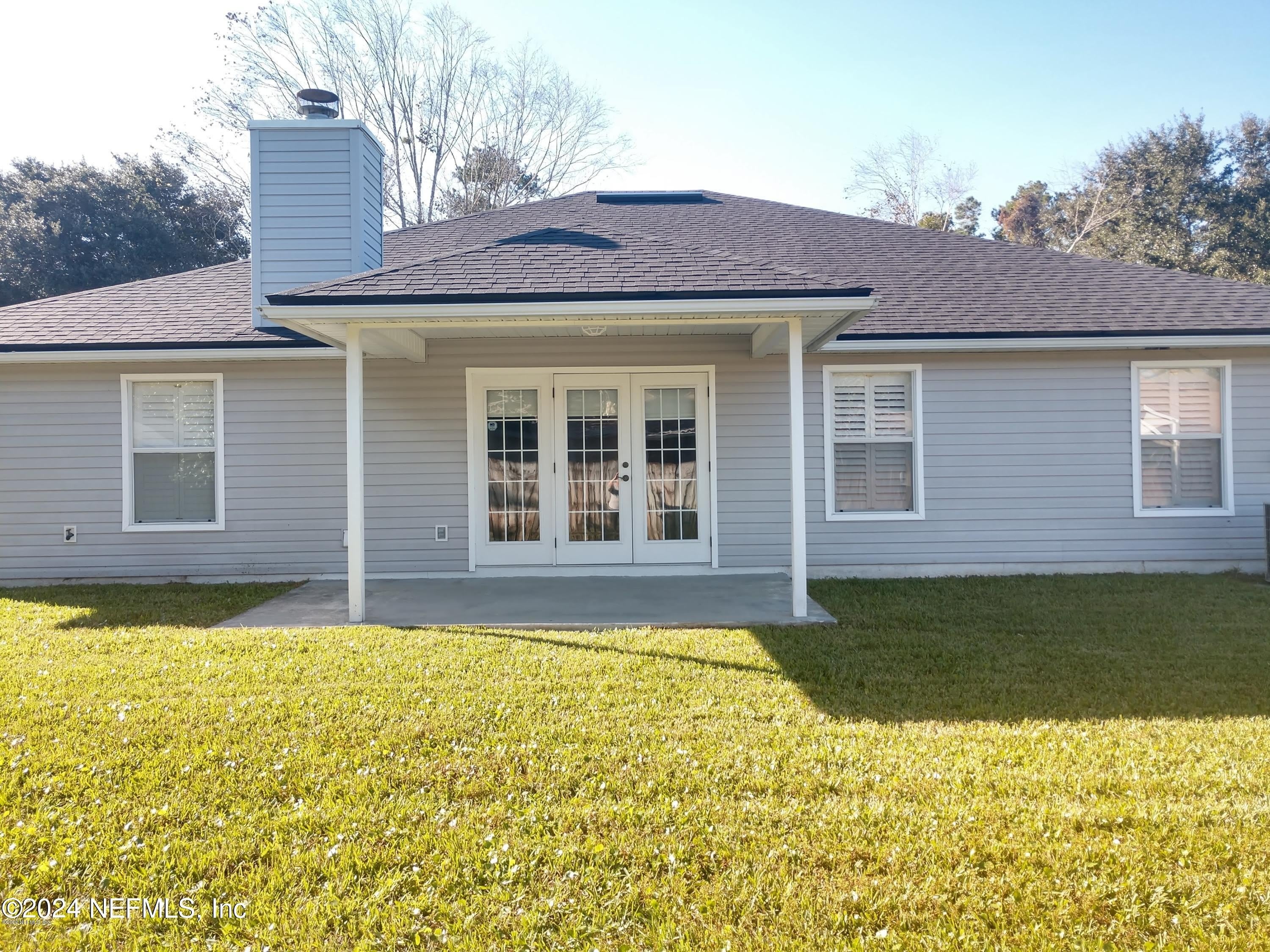 14019 Crestwick Drive W – photo 3