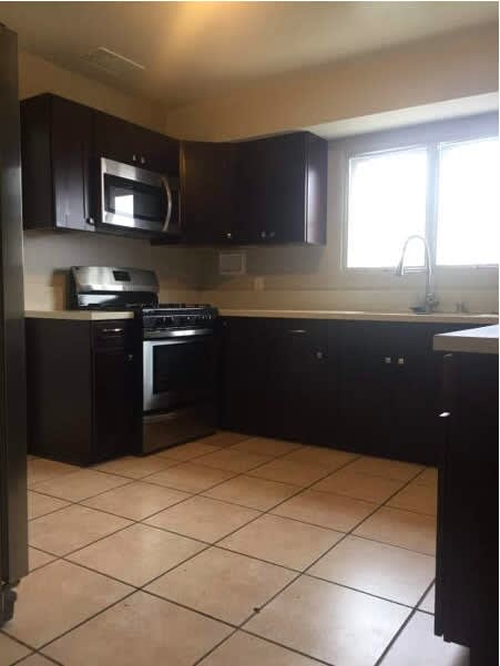 4938 Art St – photo 2