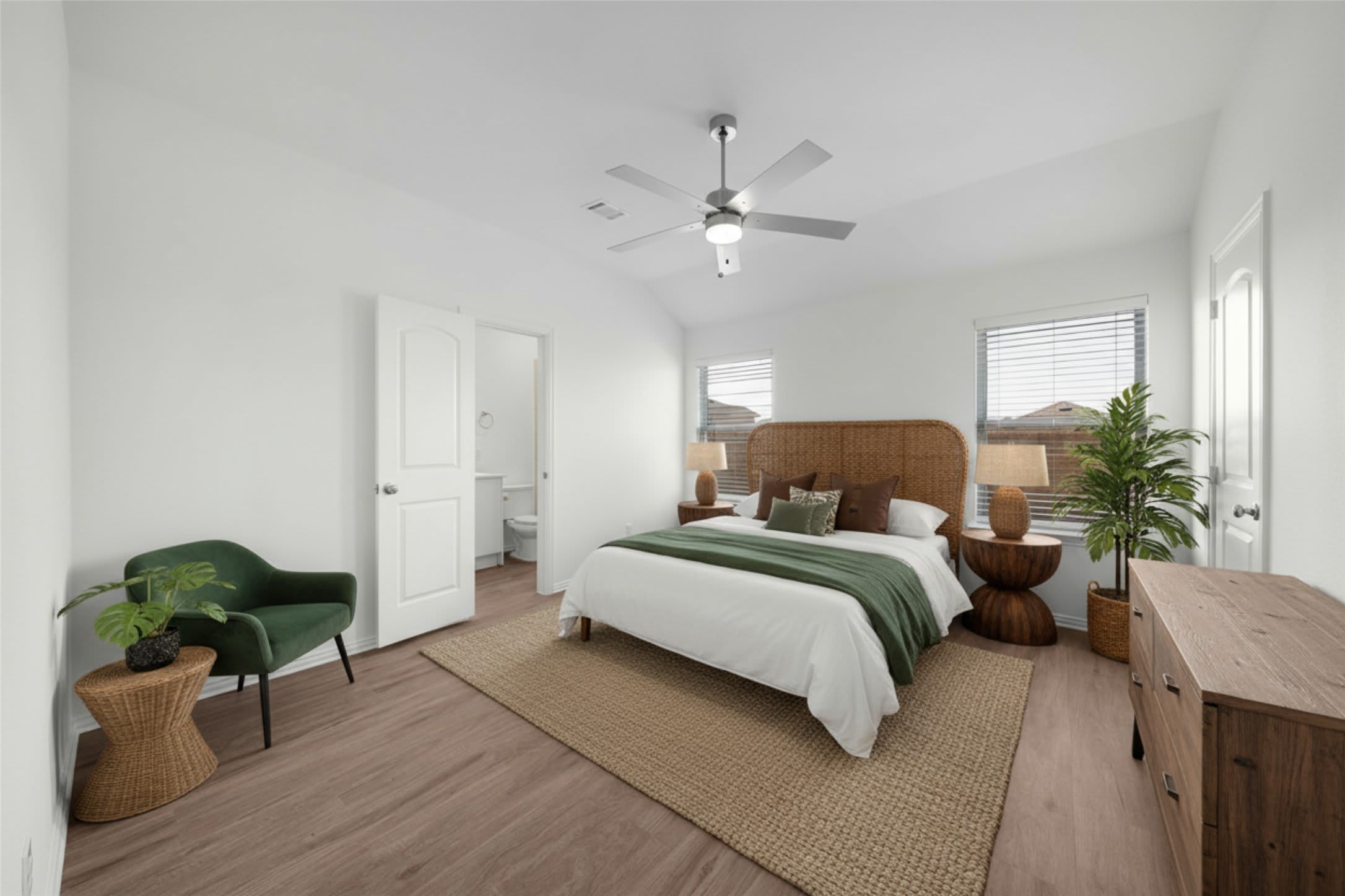 109 Brookline Drive – photo 5